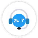 24x7-icon