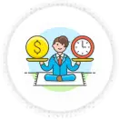 business-efficiency