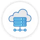 clou-hosting