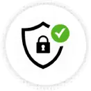Secure