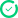 Uptime