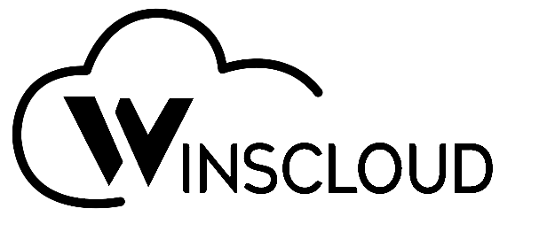 Winscloud
