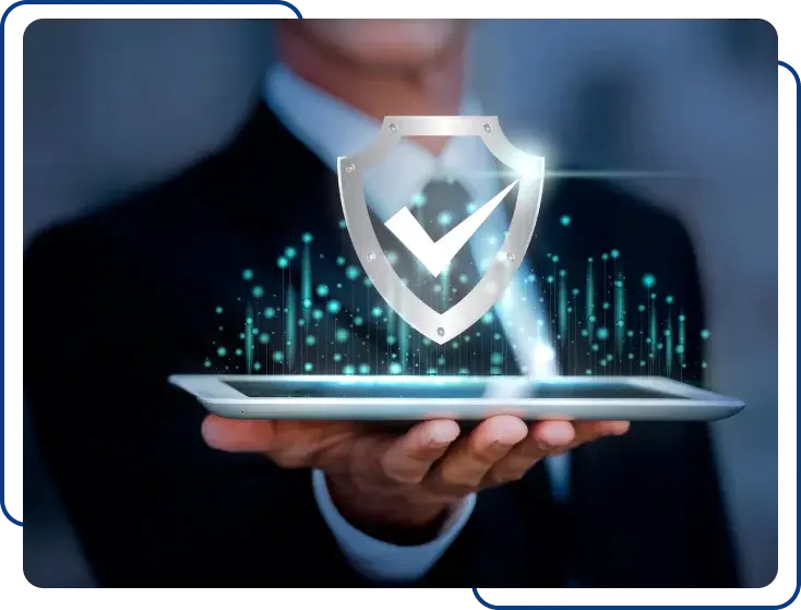 clou-hosting